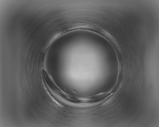 X0000056381377200508291401