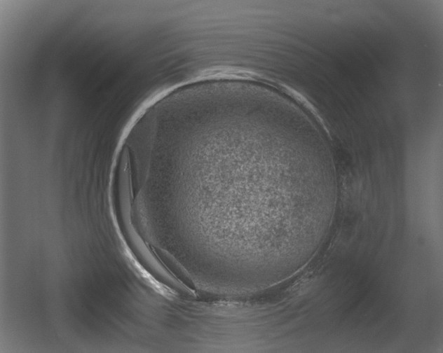 X0000056381379200508291400