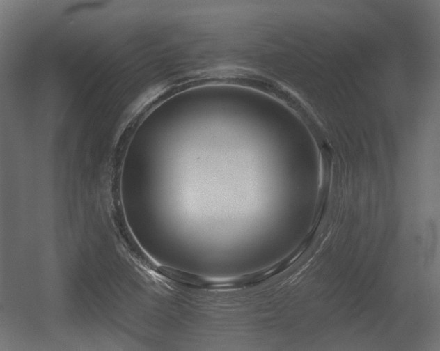 X0000056381410200508291400