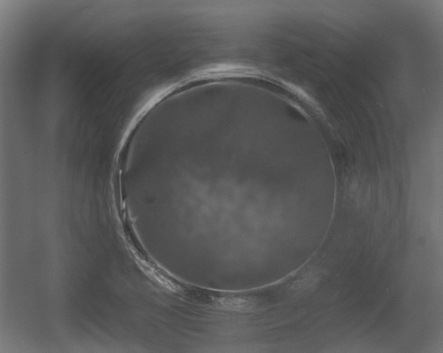 X0000056381413200508291400