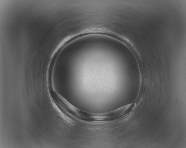 X0000056381422200508291400