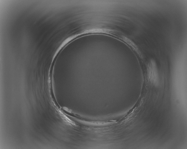 X0000056381428200508291400