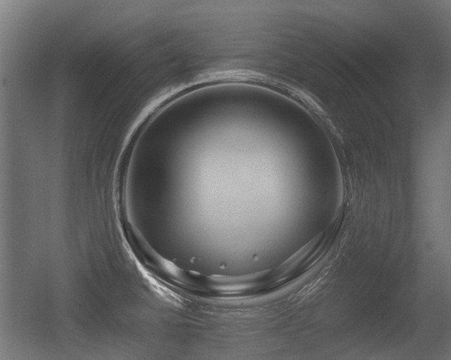 X0000056381430200508291400
