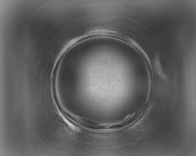 X0000056381437200508291400