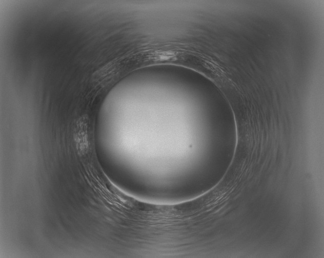 X0000056381442200508291359