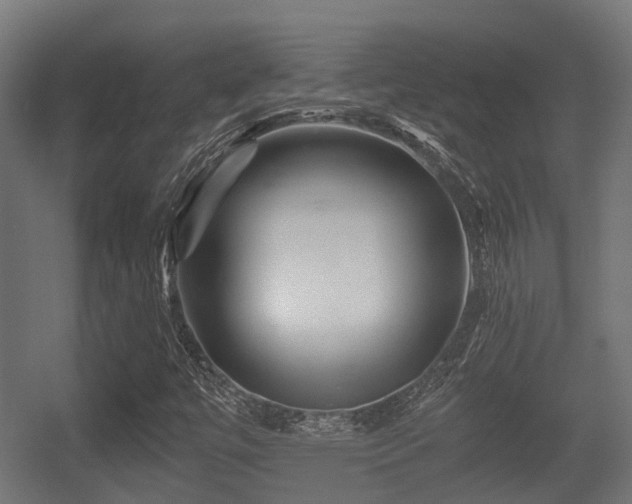 X0000056381447200508291359