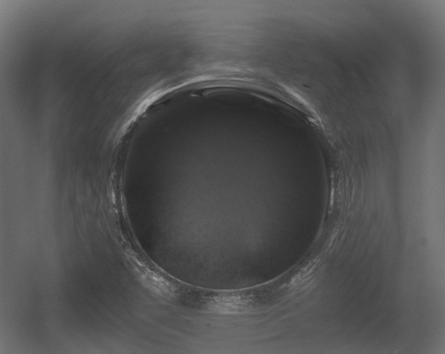 X0000056381455200508291359