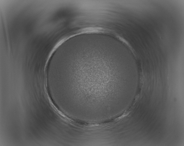 X0000056381467200508291359