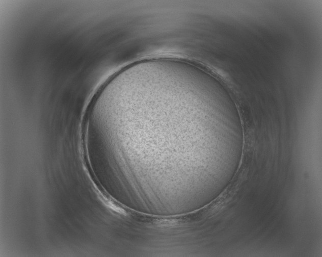 X0000056381470200508291359