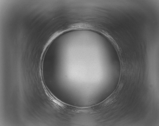 X0000056381486200508291359