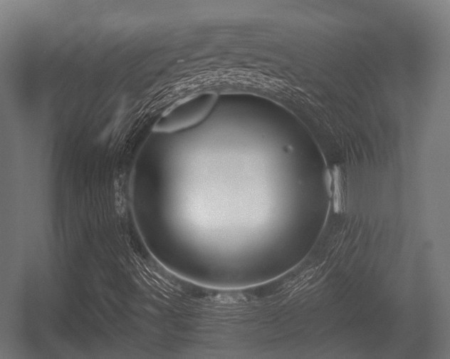 X0000056381491200508291358