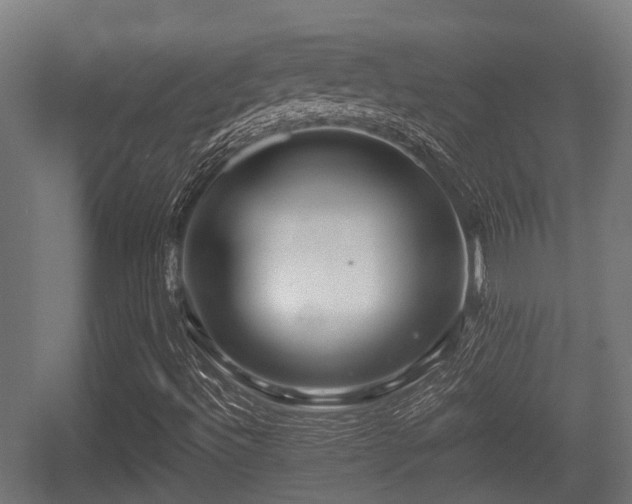 X0000056381492200508291358
