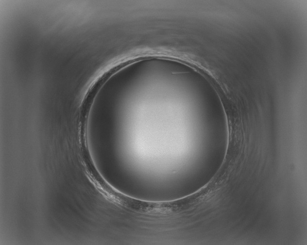 X0000056381503200508291358