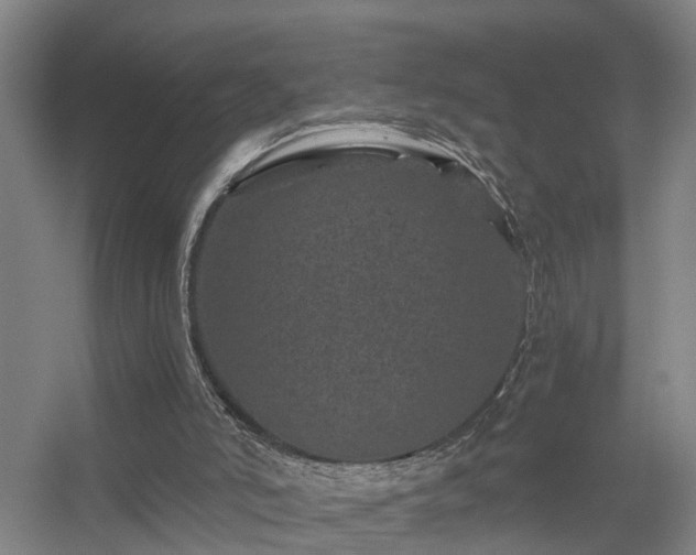 X0000056380006200509021853