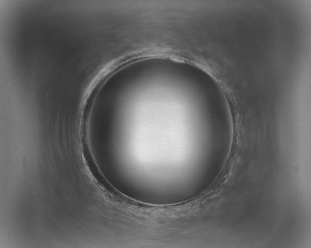 X0000056380007200509021853