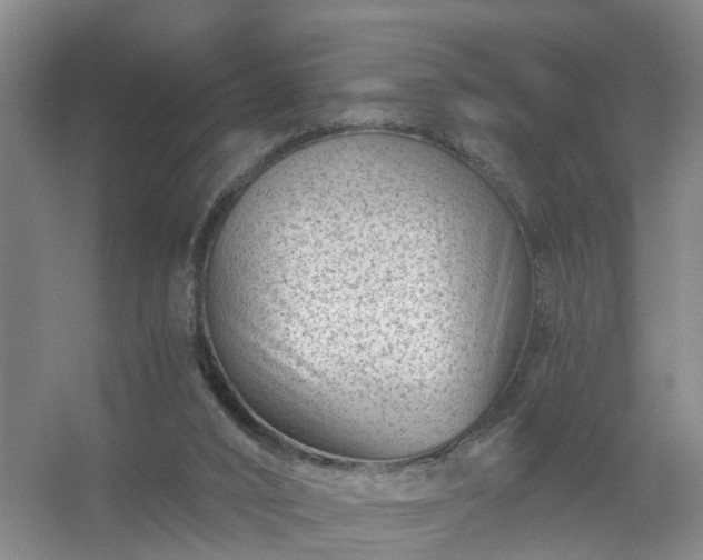X0000056380016200509021853