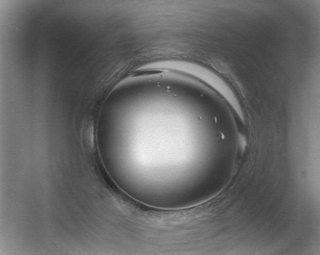 X0000056380021200509021853