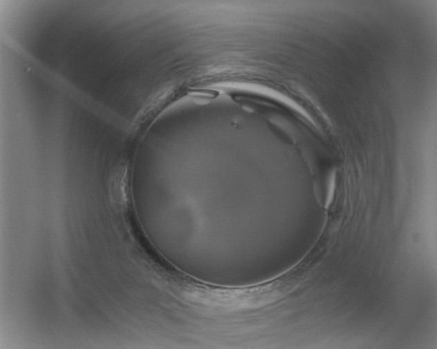 X0000056380023200509021853