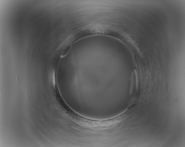 X0000056380027200509021853