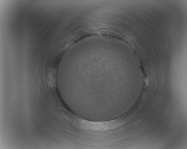 X0000056380030200509021853