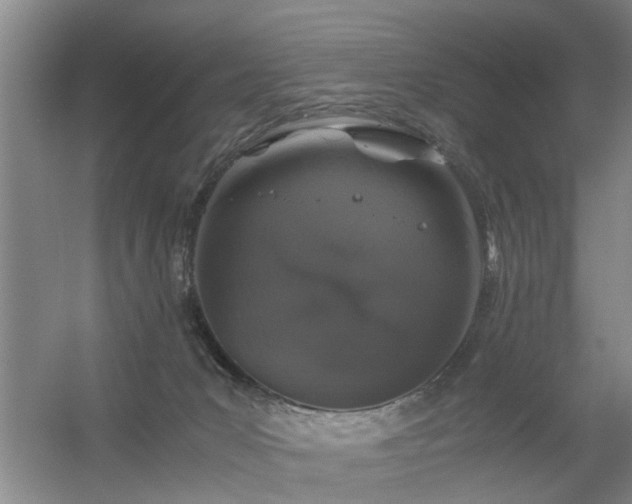 X0000056380031200509021853