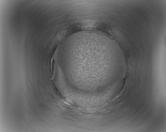 X0000056380041200509021853
