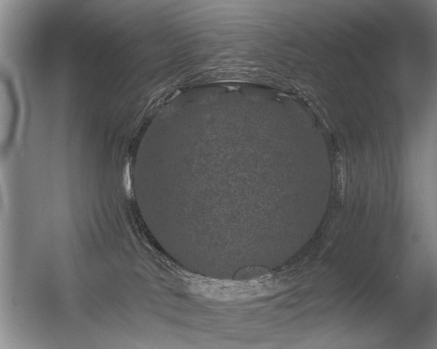 X0000056380042200509021852