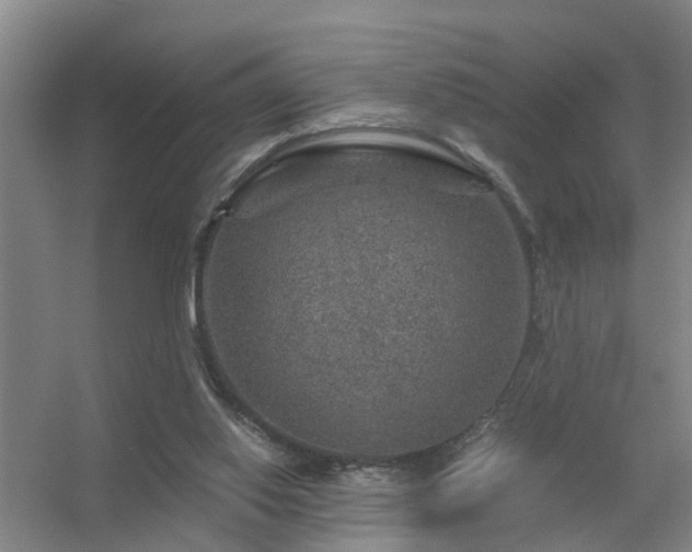X0000056380062200509021852