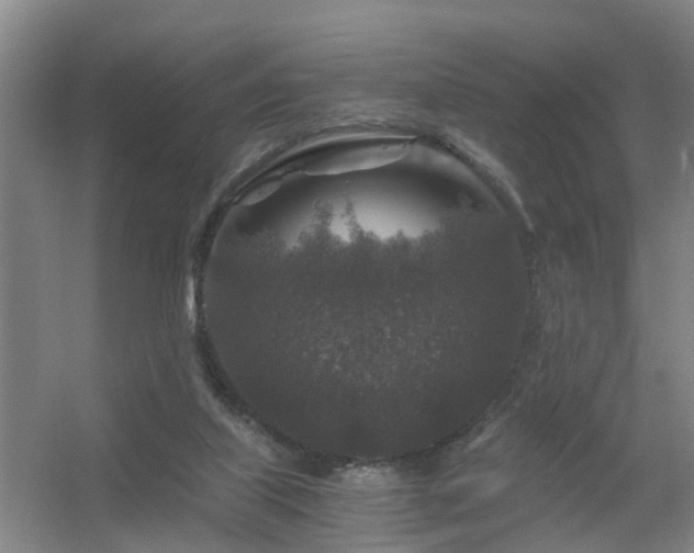 X0000056380067200509021852