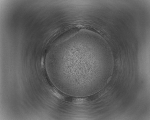 X0000056380081200509021852
