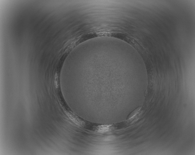X0000056380090200509021852