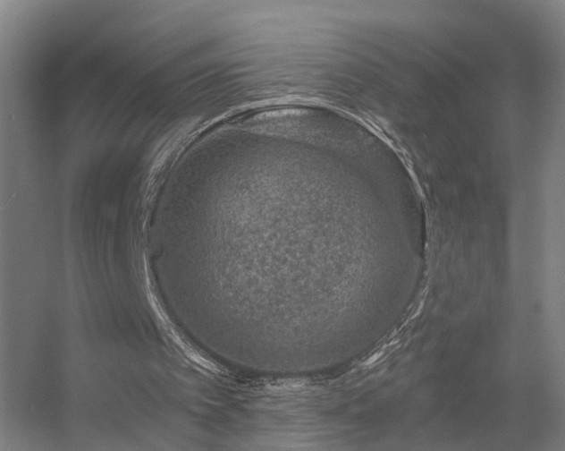 X0000056380097200509021852