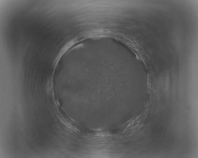 X0000056380099200509021852