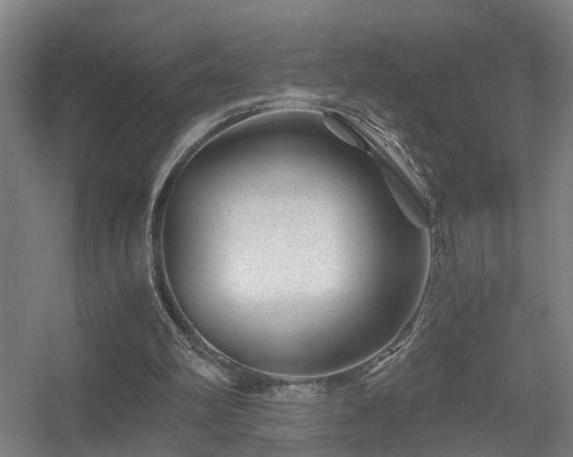 X0000056380102200509021851