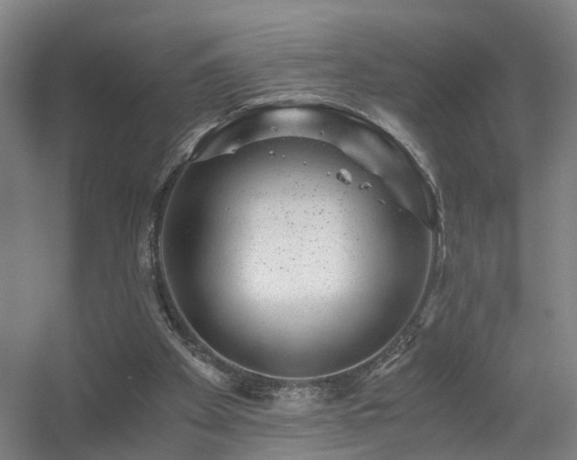 X0000056380105200509021851
