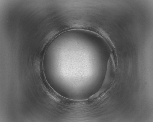 X0000056380106200509021851