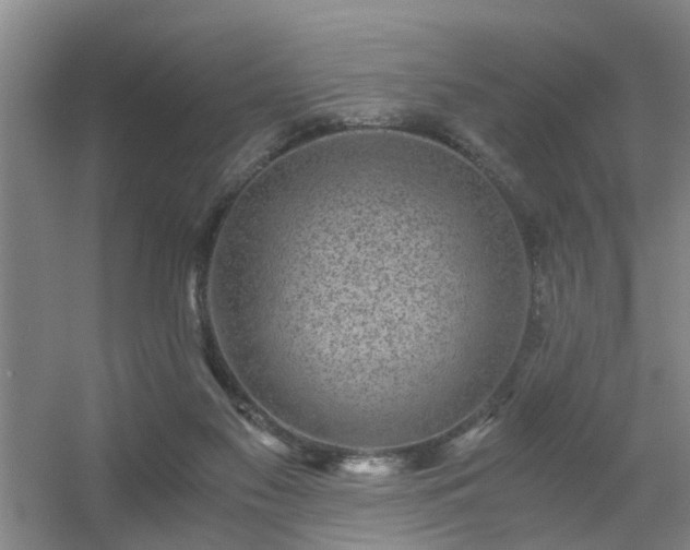 X0000056380117200509021851