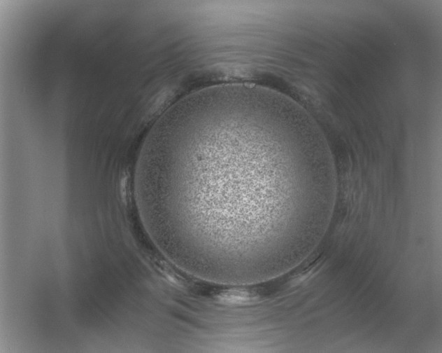 X0000056380123200509021851