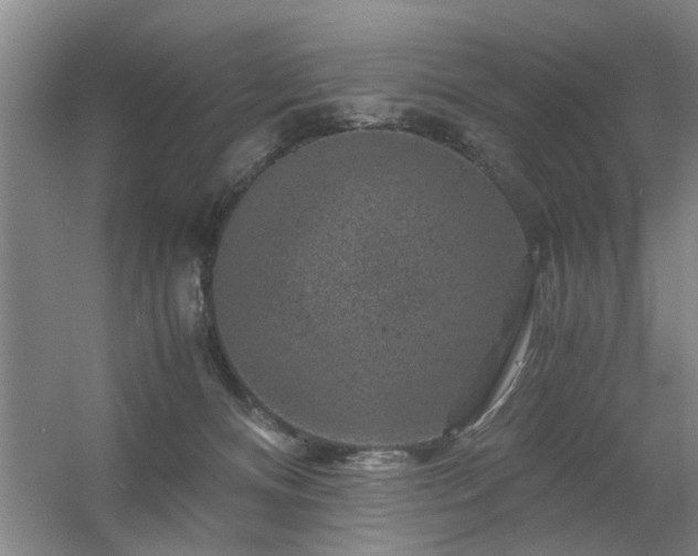 X0000056380128200509021851