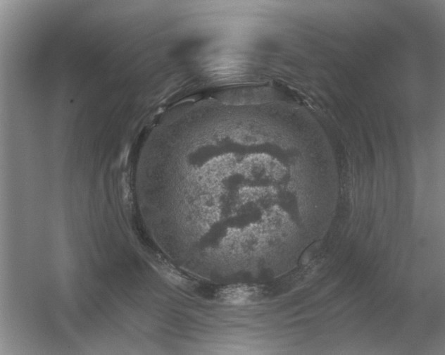 X0000056380131200509021851