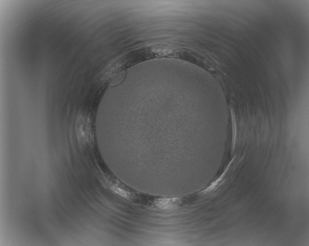 X0000056380136200509021851
