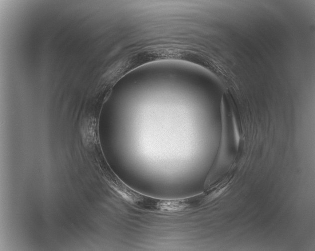 X0000056380141200509021851