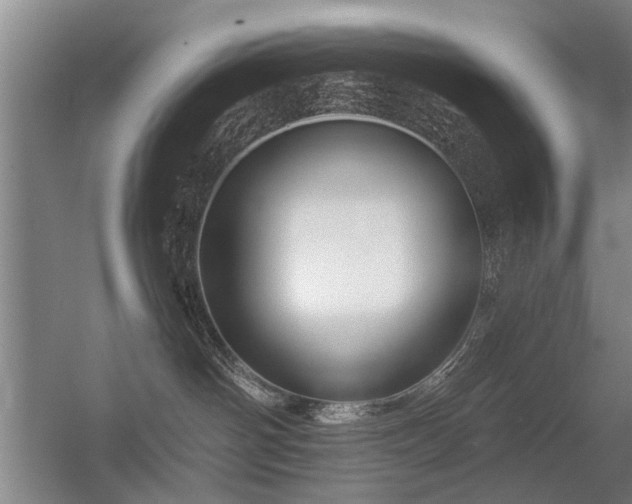 X0000056380142200509021851