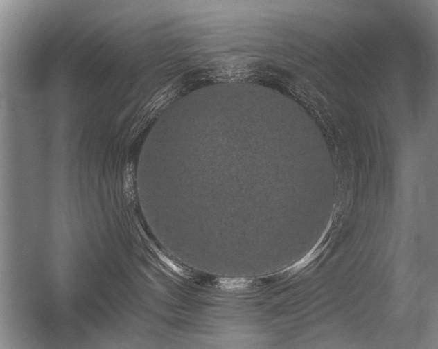 X0000056380144200509021851