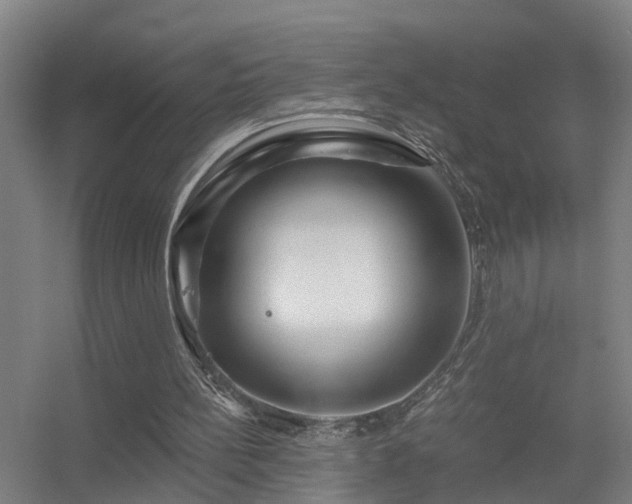 X0000056380148200509021850