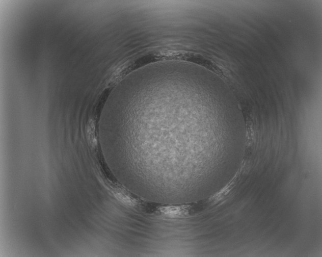 X0000056380187200509021851