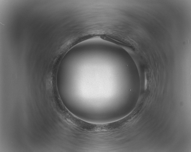 X0000056380207200509021850