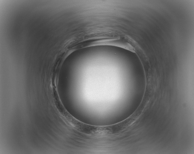 X0000056380209200509021850