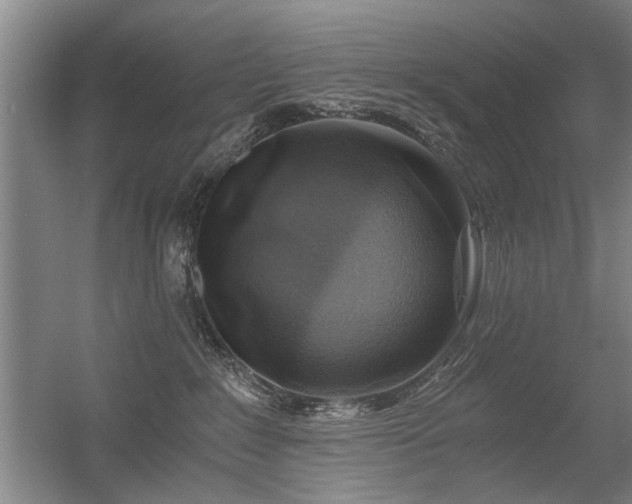 X0000056380235200509021849