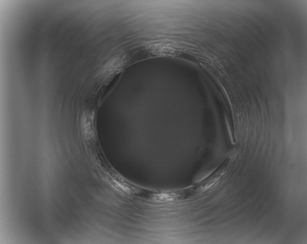 X0000056380239200509021849